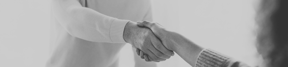 회사 소개 이미지