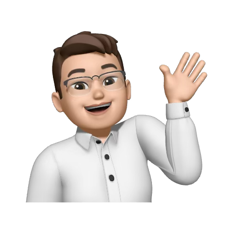 브랜드 전략 디렉터