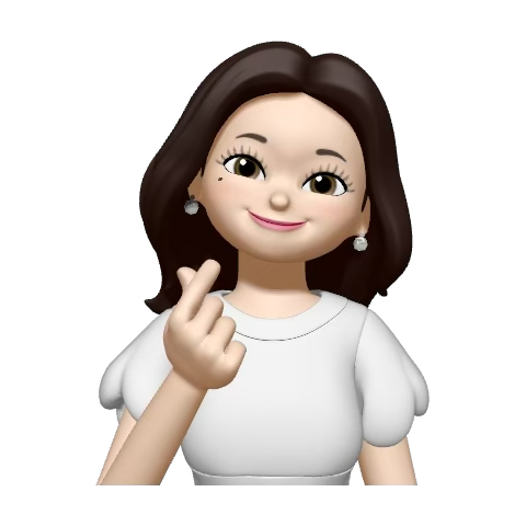 콘텐츠 총괄 디렉터