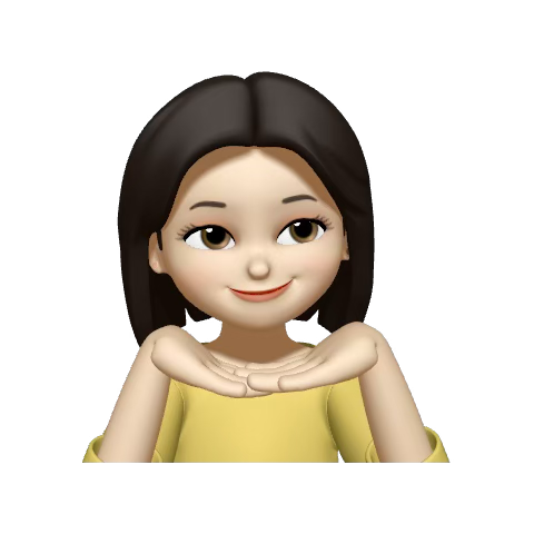 고객 커뮤니케이션 매니저